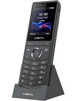 Fanvil W620W