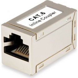 Equip 121179 USB Αντάπτορας Δικτύου για Ενσύρματη σύνδεση Ethernet