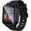 Hoco Y104 4G Black