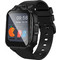 Hoco Y104 4G Black Hoco Y104 4G Black