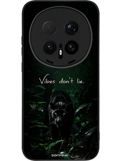 Sonique Men's Edition Θήκη (Honor Magic8 Pro 5G) Vibes
