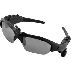Γυαλιά Ηλίου Και Ακουστικά Bluetooth Handsfree 2 σε 1 Andowl Q-A28 - Sunglasses And Bluetooth Headphones 0751214