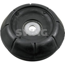 40540006 ΒΑΣΗ ΣΤΗΡΙΞΗΣ ΑΜΟΡΤΙΣΕΡ OPEL AS