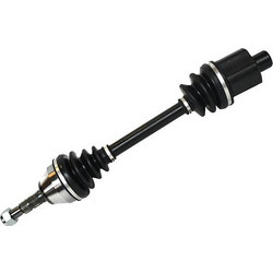 Magneti Marelli 302004190192