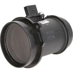Denso DMA-0210