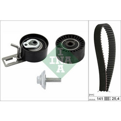 530057810 ΚΙΤ ΡΟΥΛ.ΤΕΝΤ.PSA-FORD D