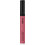 Grigi Only Matte Long Stay Power 06 Long Lasting Liquid Κραγιόν