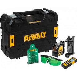 DeWALT DW0887100-1
