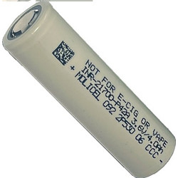 MOLICEL INR21700 4200mAh ΕΠΑΝΑΦΟΡΤΙΖΟΜΕΝΗ ΜΠΑΤΑΡΙΑ ΛΙΘΙΟΥ