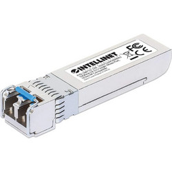 Intellinet Transceiver 1τμχ 508759