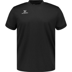 Oxdog Challenge Training T-Shirt 5252011