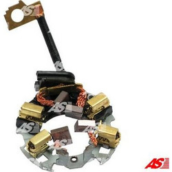 AS-PL SBH0081