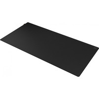 Mouse Pads