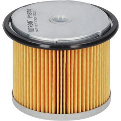 ΦΙΛΤΡΟ ΠΕΤΡΕΛΑΙΟΥ FILTRON FK-783