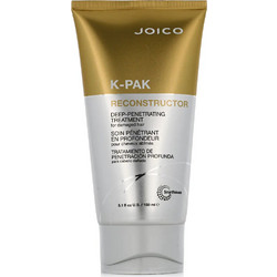 Joico K-PAK Reconstructor Deep-Penetrating Treatment 150 ml