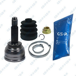 ΜΠΙΛΙΟΦΟΡΟΣ JXA HYUNDAI ACCENT 99-05