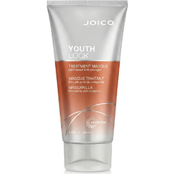 Joico Youth Lock Μάσκα Μαλλιών για Επανόρθωση 150ml
