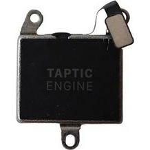 Μηχανισμός Αθόρυβου - Taptic Engine για Apple - iPhone 14