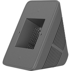 SONOFF SONOFF επιτραπέζια βάση STANDB για NSPanel & NSPan STANDB STANDB