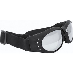 Held Goggles Διαφανή με Πλαστικό Πλαίσιο 9910