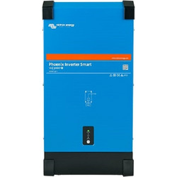 Victron Energy Phoenix Inverter 12/3000 Smart