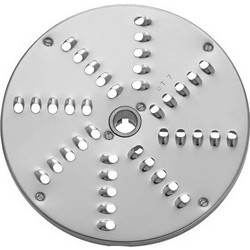 SIRMAN DT7 Δίσκος Τριψίματος 7 mm (Sirman) (40751DT07)