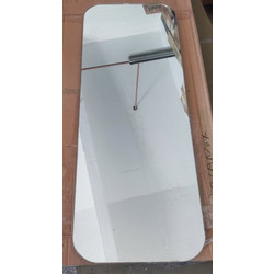ΚΑΘΡΕΦΤΗΣ TRACCIA 110X40 GSI