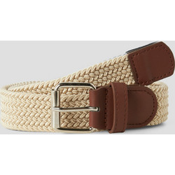 Παιδική ζώνη πλεξούδα NKMSIECE BELT 13180834