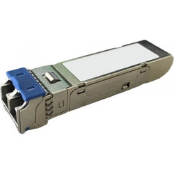 Planet MGB-L120 SFP-Port 1000Base-LX (Single Mode) LC mini-GBIC module MGB-L120