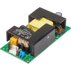 MikroTik GB60A-S12 Τροφοδοσία 1τμχ (GB60A-S12) GB60A-S12