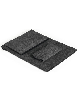 Durable Flip Cover 507158 507158