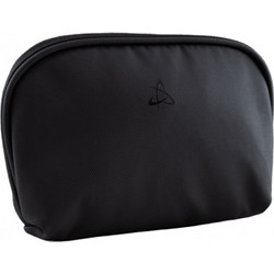 SBOX TECH BAG NSS-334 HOUSTON BLACK HOUSTON-B