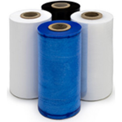 MAGNEM STRETCH FILM MINI ROLL ΧΕΙΡΟΣ ΔΙΑΦΑΝΟ 300% POWER+ L10cm STM100