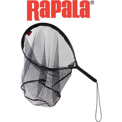 Απόχη Rapala Single Hand Floating