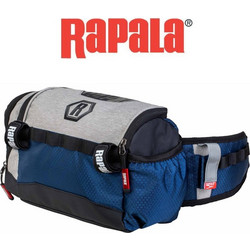 Rapala Countdown Hip Pack RBCDHP