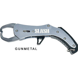 Slash Fish Grip X SL-319 - Gunmetal