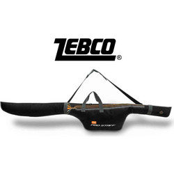 Zebco Pro Staff Single Rod Bag