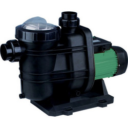 ΗΛΕΚΤΡΑΝΤΛΙΑ HIDROBEX FCP-1500ST
