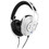 Nacon RIG 300HS Pro Gaming Headset Over Ear White