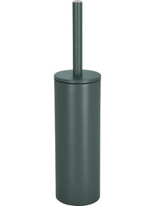 Πιγκάλ Μπάνιου Spirella Akira Dark Green 208834