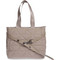 FRNC 4173 Beige
