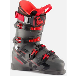 ROSSIGNOL HERO WORLD CUP 140 Ski Boots Meteory Grey