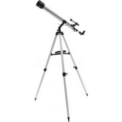 F70060 C100326