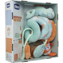 Chicco Σπιράλ Καροτσιού Χαμαιλέων