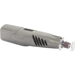 FURminator Electric claw file