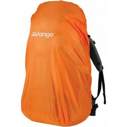 ΑΔΙΑΒΡΟΧΟ ΚΑΛΥΜΜΑ VANGO Rain Cover Large 60+ Orange