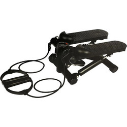 Wellcare PS-114922