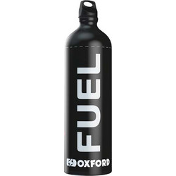 Παγούρι Καυσίμου-Βενζίνης Oxford Fuel Flask 1lt
