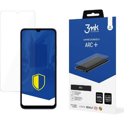 3mk ARC+ foil for Xiaomi 13 Lite