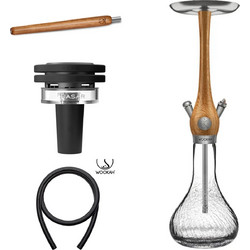 Mr.Shisha Special Combo 10